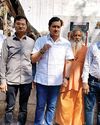 परसोन मंदिर पर वन विभाग की कोई कार्रवाई नहीं होगी बर्दाश्त : नितिन सिंगला38