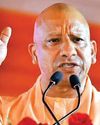 यूपी के वाराणसी में तोड़ा गया चीन के आठ साल पुराना रिकॉर्ड27