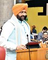 बजट 2026-27 में हर वर्ग को साधने की कोशिश11