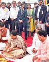 Aaj Samaaj