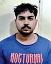 थाना ओल्ड क्षेत्र के लड़ाई-झगड़े के एक मामले में दो आरोपी गिरफ्तार थाना ओल्ड क्षेत्र के लड़ाई-झगड़े के एक मामले में दो आरोपी गिरफ्तार34