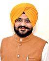 Aaj Samaaj