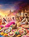 Aaj Samaaj