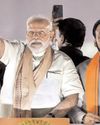 बिहार में राज्यसभा चुनाव की आसान नहीं डगर बिहार में राज्यसभा चुनाव की आसान नहीं डगर23