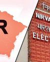 देहरादून में प्री एसआईआर का 66.62 प्रतिशत काम पूरा देहरादून में प्री एसआईआर का 66.62 प्रतिशत काम पूरा21