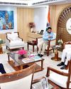 Aaj Samaaj