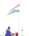 फूलों से महकी राजधानी, मुख्यमंत्री ने 'फ्लावर फेस्टिवल' का किया शुभारंभ फूलों से महकी राजधानी, मुख्यमंत्री ने 'फ्लावर फेस्टिवल' का किया शुभारंभ5