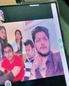 ईरान की बमबारी से होटल में ही फंसा उत्तर प्रदेश का कपल ईरान की बमबारी से होटल में ही फंसा उत्तर प्रदेश का कपल24