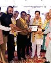 महाराजा अग्रसेन भवन में श्री श्याम फागुन महोत्सव एवं होली मिलन समारोह का आयोजन महाराजा अग्रसेन भवन में श्री श्याम फागुन महोत्सव एवं होली मिलन समारोह का आयोजन35