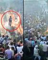 तीन दोस्तों को मारी गोली, दो की मौत से मचा हड़कंप23