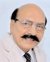 पश्चिम एशिया में युद्ध : भारत पर प्रभाव, भाग-120