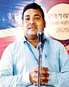 गांव पाटुका स्कूल के हिंदी प्रवक्ता जयसिंह को मिलेगा मानवता रत्न सम्मान32