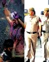 दिल्ली ने खेली 'सेफ' होलीः इस साल 2301 घट गए चालान, ड्रंकन ड्राइव के मामले भी हुए कम10