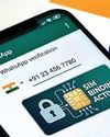 सिम बाइंडिंग : भारत के नए दूरसंचार आदेश का अर्थ21