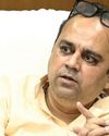 दिल्ली के स्वास्थ्य मंत्री डॉक्टर पंकज कुमार सिंह के निर्देश पर दिल्ली ड्रग्स कंट्रोल डिपार्टमेंट ने 20 लाख से अधिक की इंसुलिन स्टॉक जब्त की5