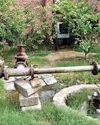 28 ट्यूबवेलों पर अत्याधुनिक गैस आधारित ऑटोमेटिक क्लोरिनेशन सिस्टम लगाने की तैयारी36