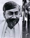 Aaj Samaaj