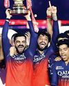 28 मार्च से शुरु होगा आईपीएल 202639