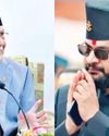 बालेन शाह ने पूर्व प्रधानमंत्री केपी शर्मा ओली को 50 हजार वोटों से हराया31