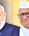 भारत तटस्थ रहते हुए वैश्विक शांति के लिए करे पहल27