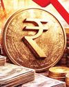 यूएस-ईरान से युद्ध का रुपए पर रहेगा दबाव47