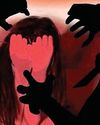 मध्य प्रदेश के खंडवा में हैवानियत बुजुर्ग महिला से गैंगरेप, चार नकाबपोश आरोपियों की तलाश21