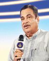 समाज को सुधारने वाले एक आदर्श व्यक्ति थे वीर सावरकर : गडकरी28
