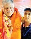 वैश्य समाज को संगठित करने में अशोक बुवानीवाला की अहम भूमिका: अंकुश गुप्ता31