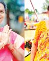 मादा चीता ज्वाला ने 5 शावकों को जन्म दिया25