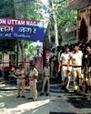 उत्तम नगर हत्याकांड: पकड़ी गई होली पर छींटें पड़ने को तूल देने वाली सायरा11