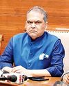 वेस्ट-टू-एनर्जी प्लांट स्थापना करने का प्रस्ताव तैयार: संजीव अरोड़ा16