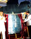 सार्वजनिक स्थलों के सौंदर्याकरण और सांस्कृतिक विरासत के संरक्षण की दिशा में यह महत्वपूर्ण कदम है: रेखा गुप्ता8