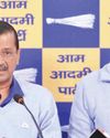 दिल्ली शराब नीति केस में हाईकोर्ट सख्त27