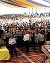 हम शिक्षकों को ट्रेनिंग के लिए विदेश भेज रहे ताकि बच्चों को विदेश न जाना पड़े : मान17