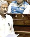 स्थिति गंभीर, पीएम मोदी रख रहे नजर3