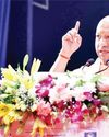 यूपी के 20 लाख घरों तक पहुंचेंगी ब्रॉडबैंड सेवाएं38