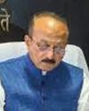 आम आदमी पार्टी का 'कट्टर ईमानदार' का दावा हो रहा बेनकाबः सूद10