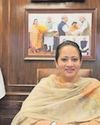 हरियाणा के कर्मचारियों और पेंशनरों को पंजाब के चार बड़े अस्पतालों में मिलेगा इलाजः स्वास्थ्य मंत्री16