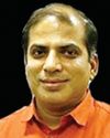 सऊदी अरब की मदद के लिए रणभूमि में उतर सकता है पाकिस्तान33