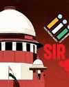 न्यायिक अधिकारियों को दिया जाए सुचारू माहौल, काम में न हो बाधा2