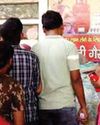 दिल्ली में कमर्शियल LPG संकटः 50 हजार से अधिक रेस्तरां प्रभावित9