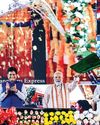Aaj Samaaj