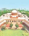 पाठ्यक्रम की समीक्षा करने के लिए विशेषग्य कमेटी बनाने तो अच्छा होता42
