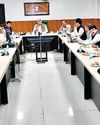 महिलाओं को 1,000 रुपए देने के फैसले से नाराज होकर विपक्ष बजट पर चर्चा से भागा : सीएम मान26