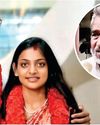 मोनालिसा संग शादी पर फरमान के घर में बवाल27