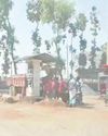 जिस पेट्रोल को स्टॉक कर रहा था, उसी में जिंदा जल गया29