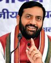 किसान, महिला, मजदूर व युवा वर्ग को मजबूत करने पर काम कर रही सरकार21