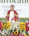 बेटियां सिर्फ डिग्री धारक नहीं, कल की भाग्यविधाता: रेखा गुप्ता9