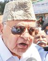 'अल्लाह ने मुझे बचा लिया'28