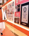 2047 के विकसित भारत में हरियाणा की रहेगी अग्रणी भूमिका: सीएम सैनी17